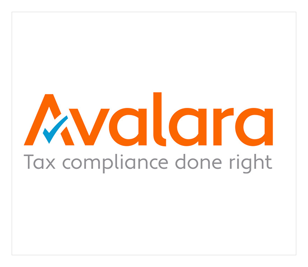 softwareEcomm_taxAutomation