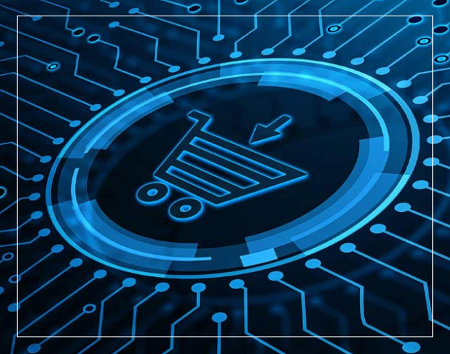 softwareEcommerce_oneStop