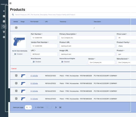 softwareFirearSales_catalog