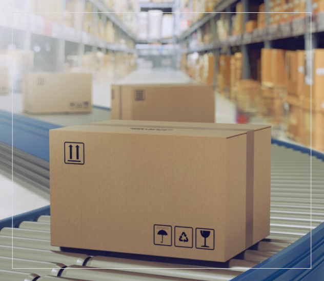 software_ecommerce_realTime
