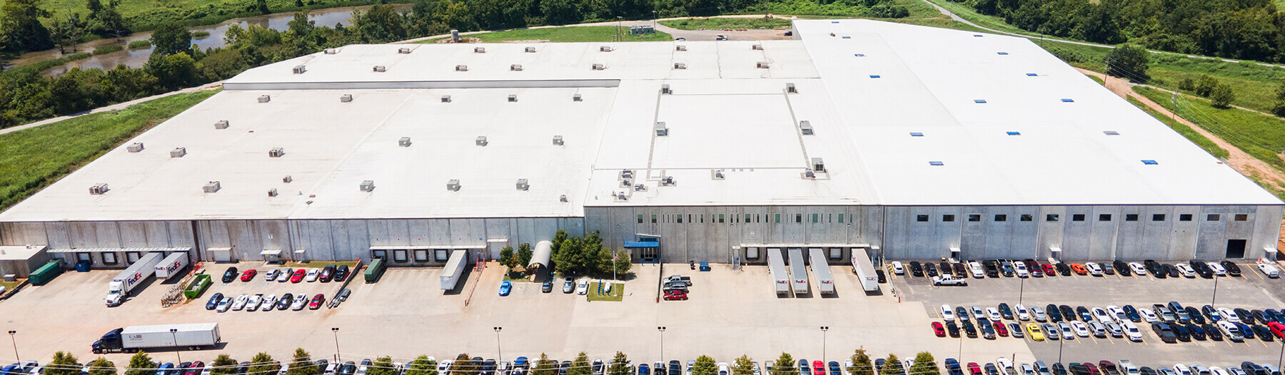 warehouse_o
