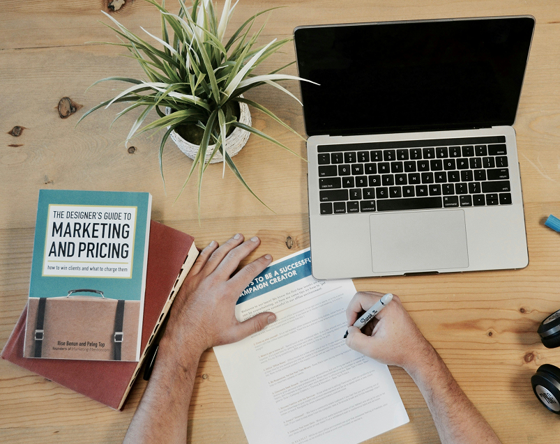 Marketing__01