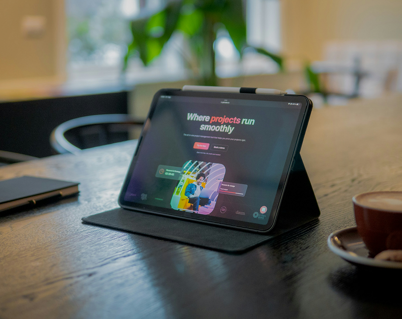 Marketing__02