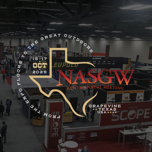 NASGW_events_oct2025 Sports Inc
