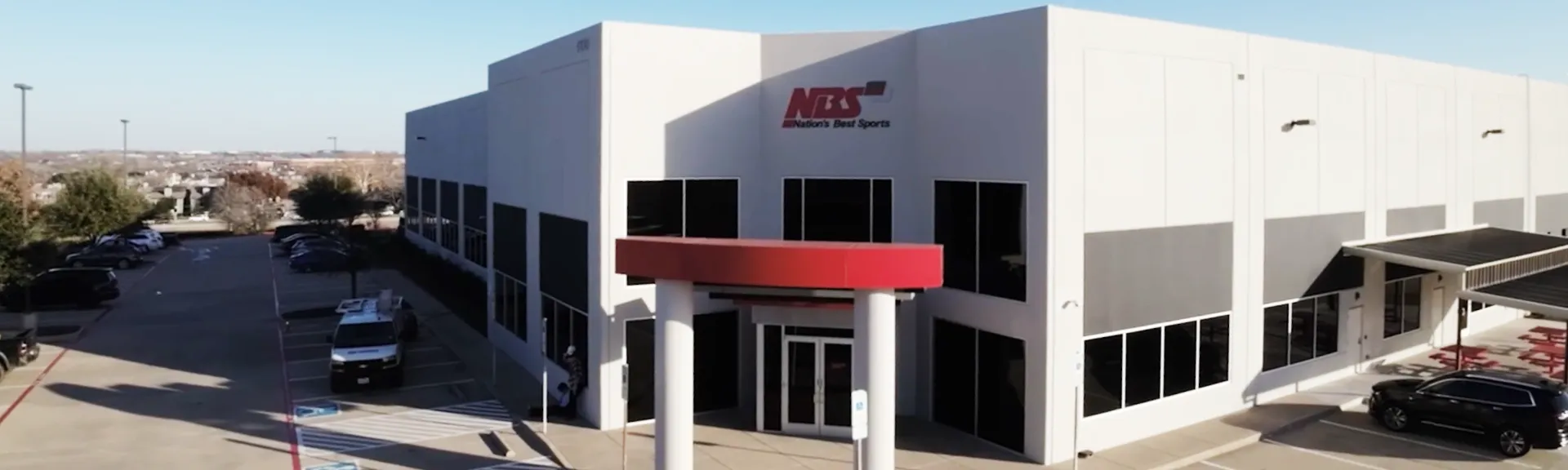 NBS_promo_BG_img2