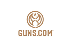 guns.com_logo