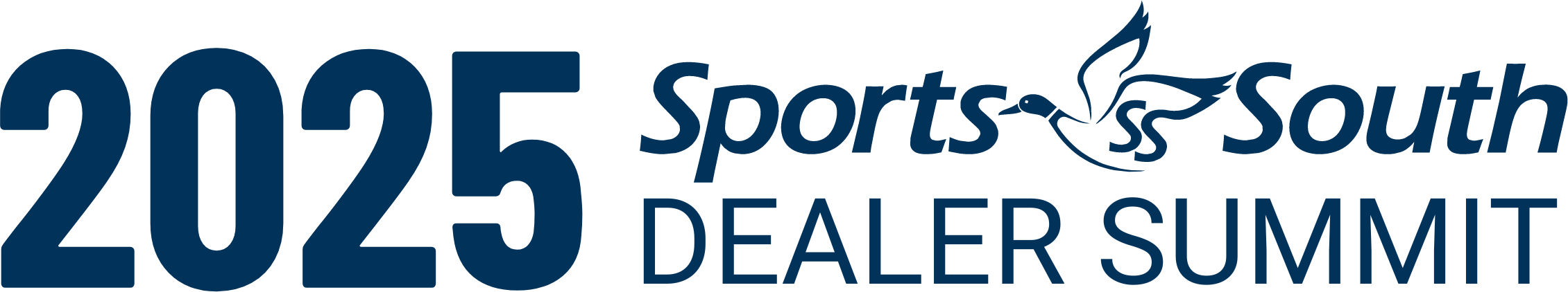 Sports South Dealer Summit