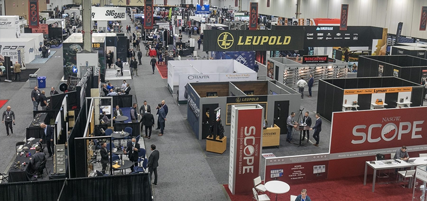 nasgw_expo_banner