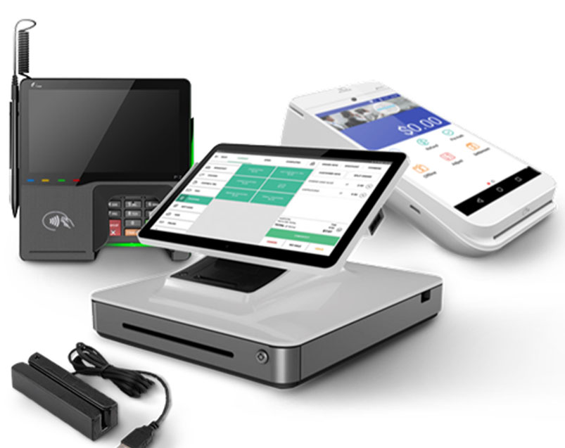 orchid_pos_devices FFL geo Selector