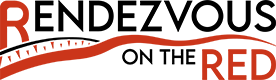 rendezvousLogo.5740d5df264826fa7cb8