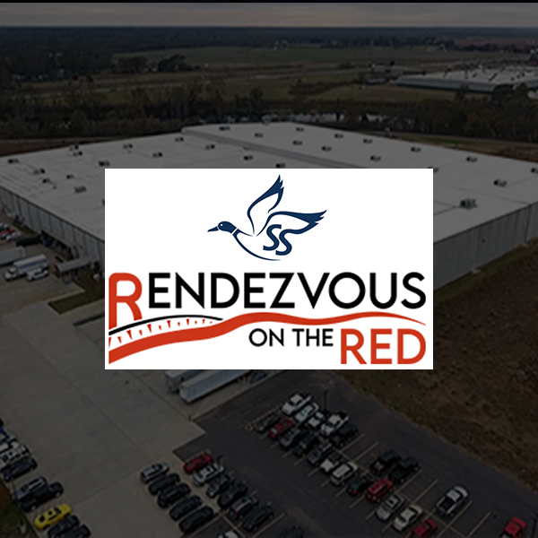 sports-south-rendezvous-on-the-red NBS