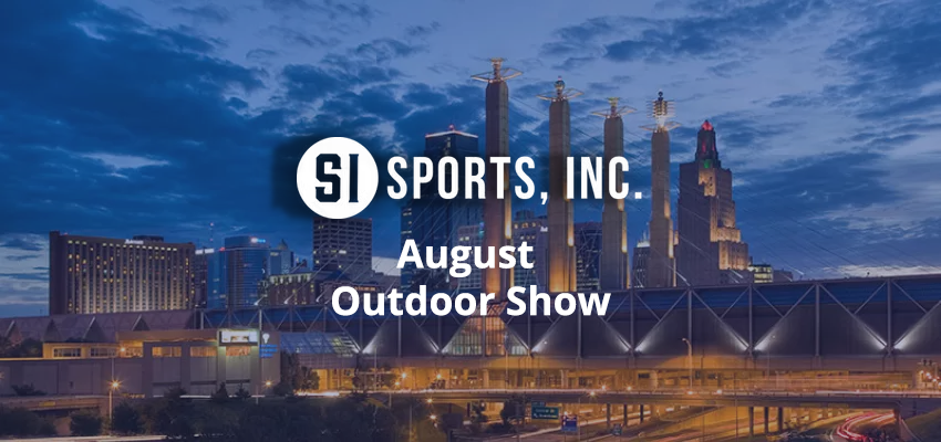 sportsINC_augustshow