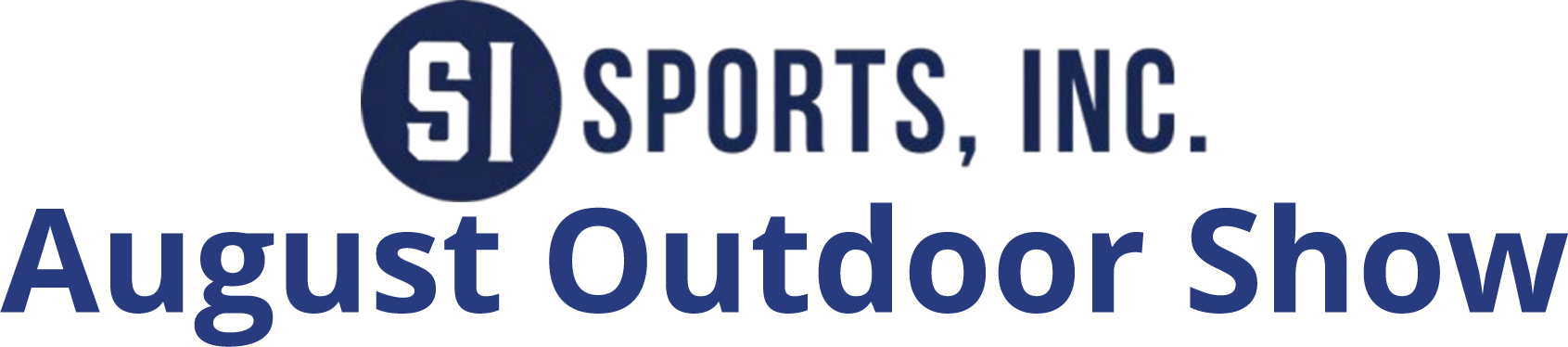 sportsInc_promo_banner