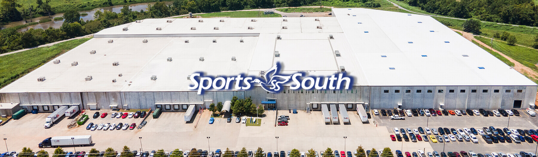 warehouse_sportsSouth