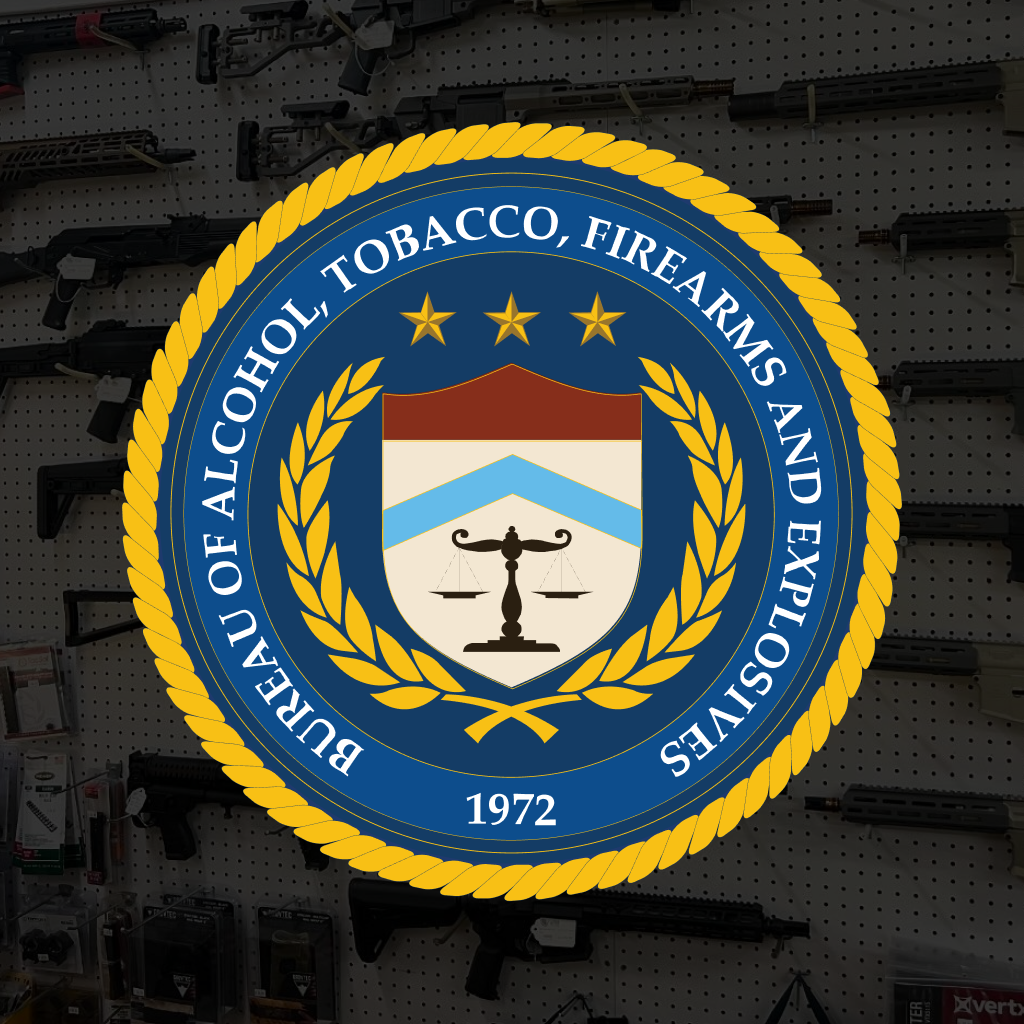 ATF - Popup__1024