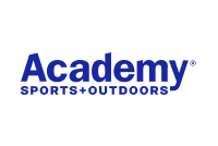 Academy Sports & Outdoors logo