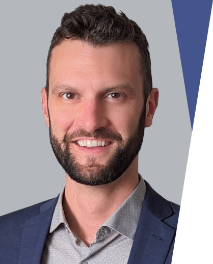 Ben_Lussier Ben