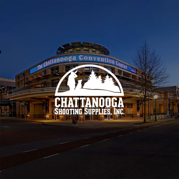 Chattanooga_Shooting_Supplies_Dealer_Show_Chattanooga_Convention_Center NBS