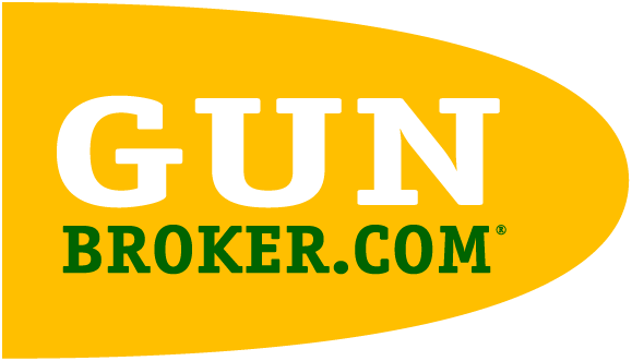 POS GunBroker Integration provided by Orchid