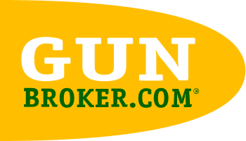 Guns.com Integration