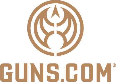 Guns.com Integration