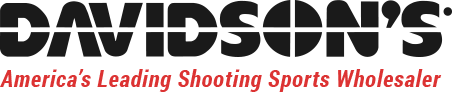 Sports South
