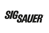 SigSauer logo