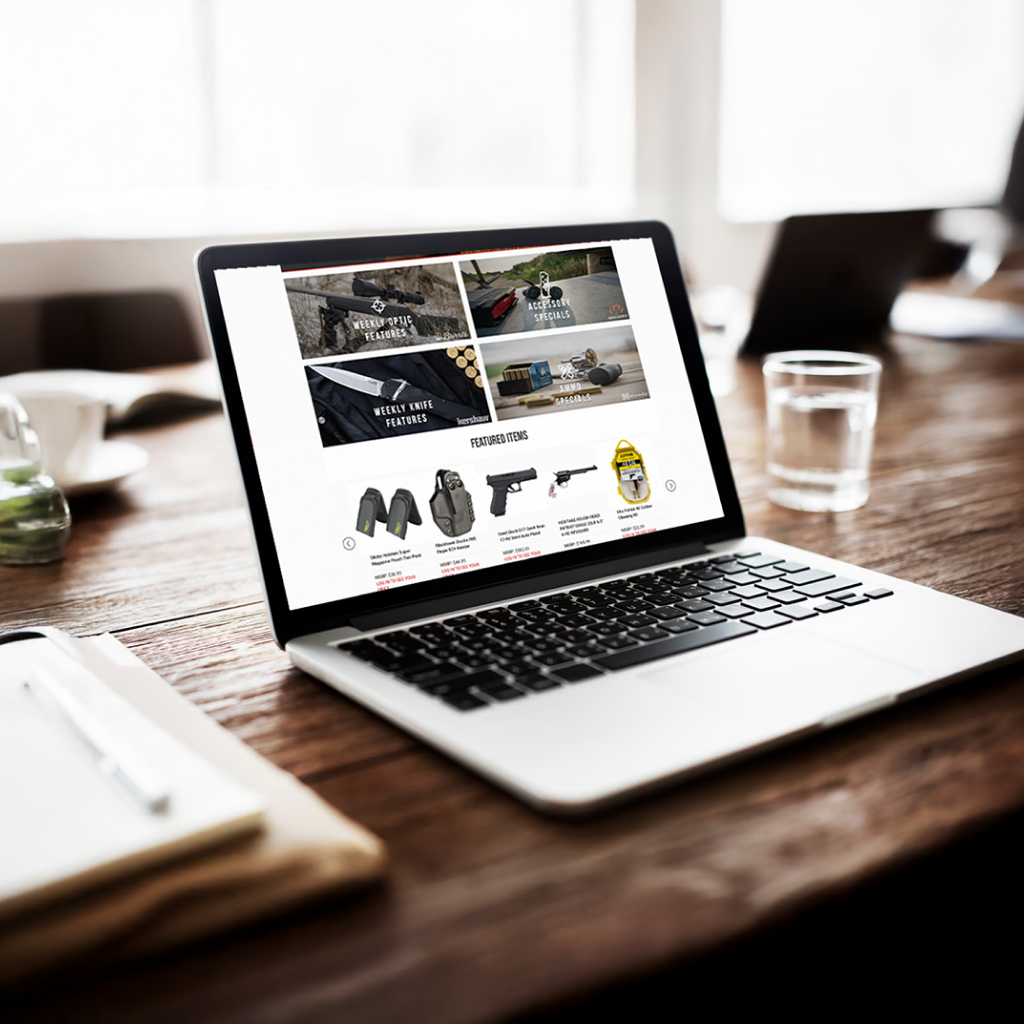 Tab Davidsons___store image--01