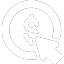 Firearm Friendly Merchant Processing