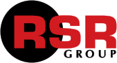 Sports South