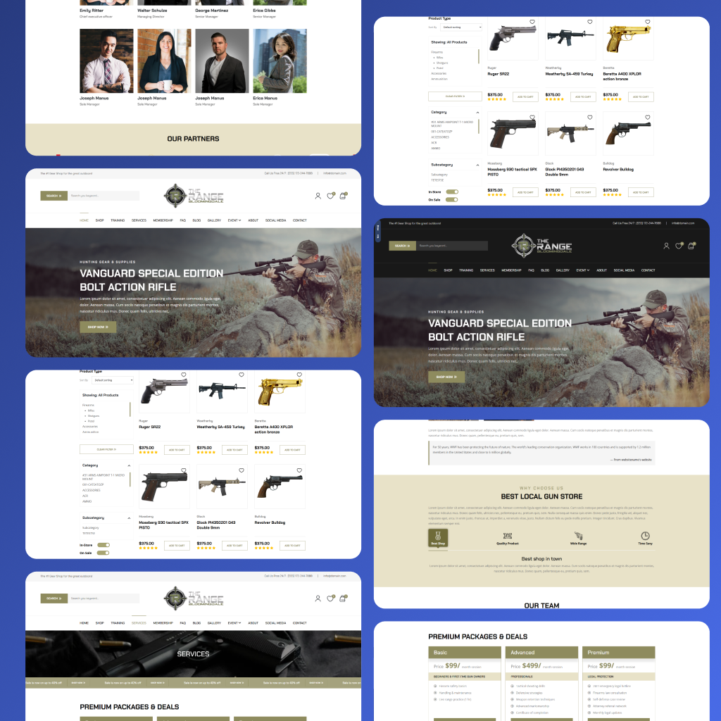 orchid eCommerce__Square__v1