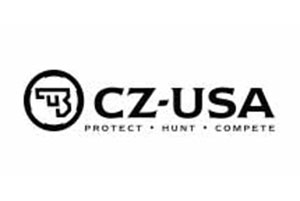 CZ_USA_logo_whiteBG