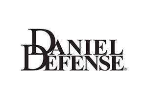 Daniel-Defense_logo_whiteBG
