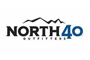 North_40_logo_whiteBG