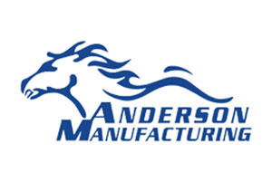 anderson_manufacturing_logo_whiteBG