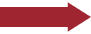 arrow-right-down