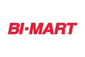 bi_mart_logo_whiteBG Bi-Mart logo