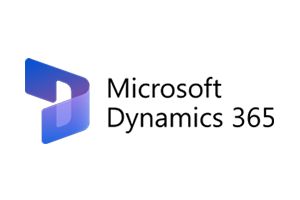 microsft__dynamic_365_logo