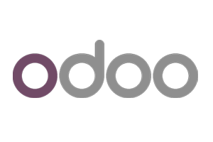 odoo__logo