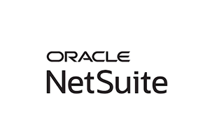 oracle__netsuite_logo
