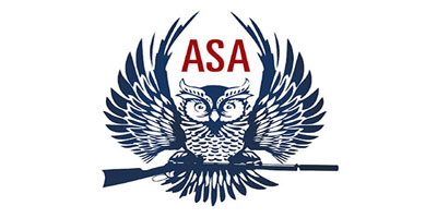 ASA