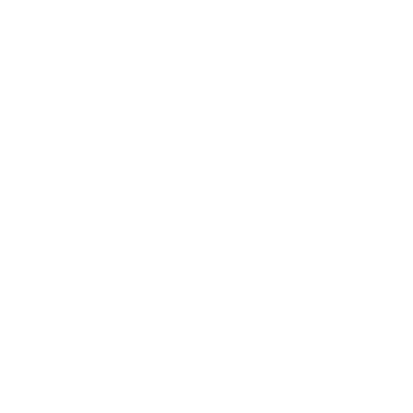 California firearm warning