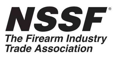 NSSF – The Firearm Industry Trade Association