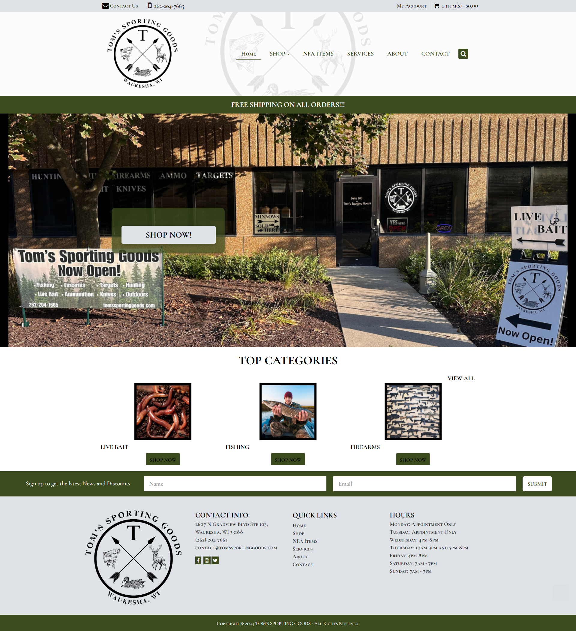 screencapture-tomssportinggoods-2025-11-25-18_46_40