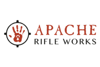 Apache Rifle Works