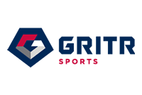Gritr Sports